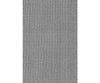 Scale Scenics ALL Scales 3500 Micro-Mesh - 3 x 6 x.005’’ 7.6 x 15.2 x.013cm - Aluminum - Scratch Building Supplies
