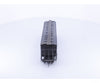 Scale Trains SXT30303 HO Thrall 4727cf Carbon Black Covered Hopper 22 Hatch Weathered Sid Richardson 2023 - Freight Cars