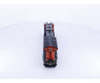 Scale Trains SXT30503 HO GE Tier 4 GEVO ET44AC (2016 Production) Canadian National (CN) 3045 DCC Ready - Locomotives