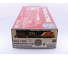 Scale Trains SXT30503 HO GE Tier 4 GEVO ET44AC (2016 Production) Canadian National (CN) 3045 DCC Ready - Locomotives