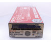 Scale Trains SXT30522 HO GE Tier 4 GEVO GECX DEMO ET44AC Diesel Locomotive Weathered ESU Loksound EMD Demonstrator
