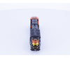 Scale Trains SXT30604 N GE ET44C4 Tier 4 GEVO Diesel Locomotive 2016 Production Burlington Northern Santa Fe (BNSF)