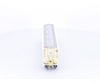 Scale Trains SXT30805 HO Greenbrier 5188cf Covered Hopper w/Metal Roof Hatches CSX (CSX) 265220 - Freight Cars