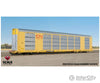 Scale Trains Sxt32134 Gunderson Multi-Max Autorack Canadian National/Red Logo/Ttgx Rd# Ttgx 695881