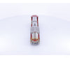 Scale Trains SXT32576 HO GE C44-9W Dash 9 Diesel Locomotive ESU Loksound Santa Fe (SF) 629 DCC & Sound - Locomotives