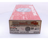 Scale Trains SXT32576 HO GE C44-9W Dash 9 Diesel Locomotive ESU Loksound Santa Fe (SF) 629 DCC & Sound - Locomotives