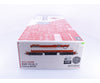 Scale Trains SXT33143 HO EMD SD38-2 Diesel Locomotive St Louis San Fransisco (SLSW) 298 DCC & Sound - Locomotives