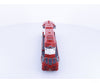 Scale Trains SXT33143 HO EMD SD38-2 Diesel Locomotive St Louis San Fransisco (SLSW) 298 DCC & Sound - Locomotives