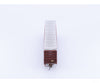 Scale Trains SXT41791 N Trinity 7500 High-Cube Boxcar Canadian National (CN) 793451 - Freight Cars
