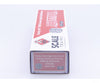 Scale Trains SXT41795 N Trinity 7500 High-Cube Boxcar Canadian National (CN) 793480 - Freight Cars