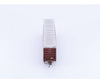 Scale Trains SXT41795 N Trinity 7500 High-Cube Boxcar Canadian National (CN) 793480 - Freight Cars