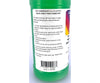 Scalecoat Paint 10568 Wash Away Paint Remover for Plastic 16oz 473ml Paint