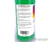 Scalecoat Paint 10568 Wash Away Paint Remover for Plastic 16oz 473ml Paint