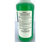 Scalecoat Paint 10568 Wash Away Paint Remover for Plastic 16oz 473ml Paint
