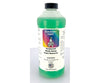 Scalecoat Paint 10568 Wash Away Paint Remover for Plastic 16oz 473ml Paint