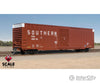 ScaleTrains EP80412-2 ExactRail Platinum HO Scale Berwick 7580 Appliance Boxcar Southern/SOU 43578 Freight Cars