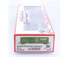 ScaleTrains SXT1030 HO Evans 5100 DPD Box Car British Columbia Railway (BCOL) 800200 - Freight Cars