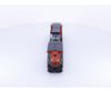 ScaleTrains SXT10847 HO GE C44-9W Dash 9 Diesel Locomotive ESU Loksound Canadian National (CN) 2668 DCC & Sound