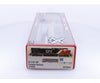 ScaleTrains SXT10847 HO GE C44-9W Dash 9 Diesel Locomotive ESU Loksound Canadian National (CN) 2668 DCC & Sound