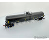 Scaletrains Sxt30056 Ho Trinity 31K Gallon Crude Oil Tank Car Industries Leasing Co Tilx 350411