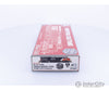 ScaleTrains SXT30616 N GE Tier 4 GEVO ET44AC (2015 Production) Canadian National (CN) 3000 DCC & Sound (#2) Locomotives