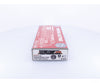 ScaleTrains SXT30620 N GE Tier 4 GEVO ET44AC (2016 Production) Canadian National (CN) 3045 DCC & Sound Locomotives