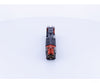 ScaleTrains SXT30620 N GE Tier 4 GEVO ET44AC (2016 Production) Canadian National (CN) 3045 DCC & Sound Locomotives
