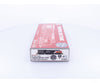 ScaleTrains SXT30622 N GE Tier 4 GEVO ET44AC (2016 Production) Canadian National (CN) 3062 DCC & Sound Locomotives