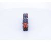 ScaleTrains SXT30624 N GE Tier 4 GEVO ET44AC (2016 Production) Canadian National (CN) 3068 DCC & Sound Locomotives