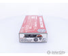 ScaleTrains SXT30626 N GE Tier 4 GEVO ET44AC (2016 Production) Canadian National (CN) 3104 DCC & Sound Locomotives