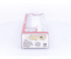 ScaleTrains SXT30802 HO Greenbrier 5188cf Covered Hopper w/Metal Roof Hatches CSX (CSX) 265212 - Freight Cars
