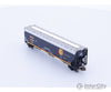 ScaleTrains SXT30938 N Greenbrier (Gunderson) 5188 cf. Covered Hopper w/Fiberglass Roof Hatches & Miner AutoLok II