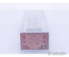 ScaleTrains SXT30942 N Greenbrier (Gunderson) 5188 cf. Covered Hopper w/Fiberglass Roof Hatches & Miner AutoLok II