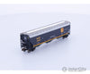 ScaleTrains SXT30942 N Greenbrier (Gunderson) 5188 cf. Covered Hopper w/Fiberglass Roof Hatches & Miner AutoLok II