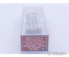ScaleTrains SXT30943 N Greenbrier (Gunderson) 5188 cf. Covered Hopper w/Fiberglass Roof Hatches & Miner AutoLok II