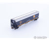ScaleTrains SXT30943 N Greenbrier (Gunderson) 5188 cf. Covered Hopper w/Fiberglass Roof Hatches & Miner AutoLok II