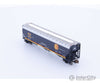 ScaleTrains SXT30943 N Greenbrier (Gunderson) 5188 cf. Covered Hopper w/Fiberglass Roof Hatches & Miner AutoLok II