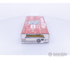 ScaleTrains SXT32548 N GE C44-9W H2 Scheme Burlington Northern Santa Fe (BNSF) 4158 DCC & Sound Locomotives
