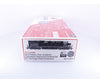 ScaleTrains SXT33177 HO GE ET44AC Tier 4 Gevo IC Heritage Diesel Locomotive Canadian National (CN) 3008 DCC & Sound