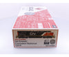 ScaleTrains SXT33582 HO GE ES44AC Diesel Locomotive ESU Loksound Canadian National (CN) 2979 DCC & Sound - Locomotives