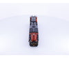 ScaleTrains SXT33582 HO GE ES44AC Diesel Locomotive ESU Loksound Canadian National (CN) 2979 DCC & Sound - Locomotives