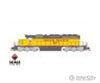 Scaletrains Sxt38611 Rivet Counter N Scale Sd40 - 2 Up Union Pacific ’Fast Forty’ #8082