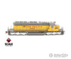 Scaletrains Sxt38611 Rivet Counter N Scale Sd40 - 2 Up Union Pacific ’Fast Forty’ #8082