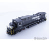 Scaletrains Sxt38735 Ho Ge C39-8 Phase 1B Norfolk Southern (Ns) 8559 Dcc & Sound Locomotives