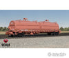 ScaleTrains SXT39473 Rivet Counter N Scale Thrall 48’ 2-Hood Coil Steel Car CHTT/Distressed 100532 Freight Cars