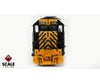 Scaletrains Sxt39723 Rivet Counter Ho Scale Emd Sd45 Phase Iib1 Rio Grande/Small Lettering 5330 Dcc