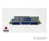 Scaletrains Sxt39951 Rivet Counter N Scale Emd Gp30 Rdmt Road Slug Csx/Stealth “G” Scheme 2217