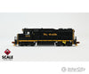 Scaletrains Sxt39963 Rivet Counter N Scale Emd Gp30 Rio Grande/Small Flying Lettering 3021 Dcc &