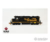 Scaletrains Sxt39967 Rivet Counter N Scale Emd Gp30 Rio Grande/Large Billboard Lettering Locomotives