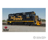 Scaletrains Sxt39967 Rivet Counter N Scale Emd Gp30 Rio Grande/Large Billboard Lettering Locomotives